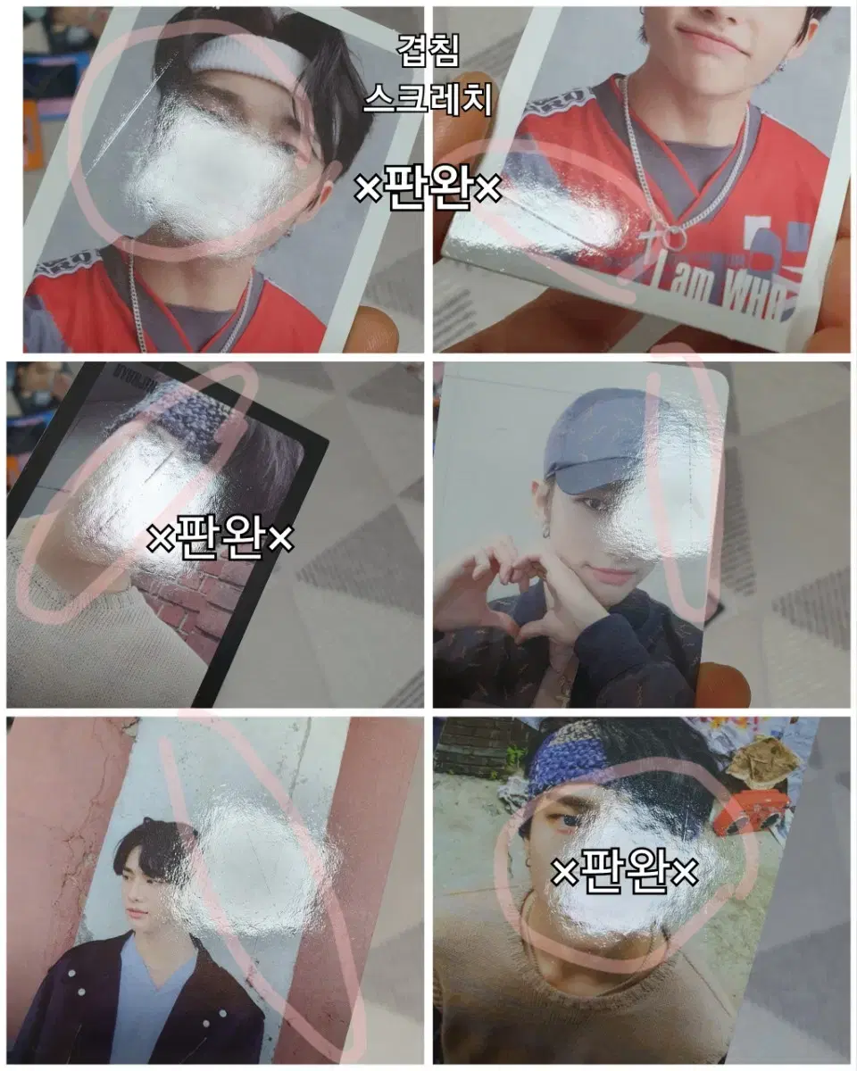 thumbnail-10